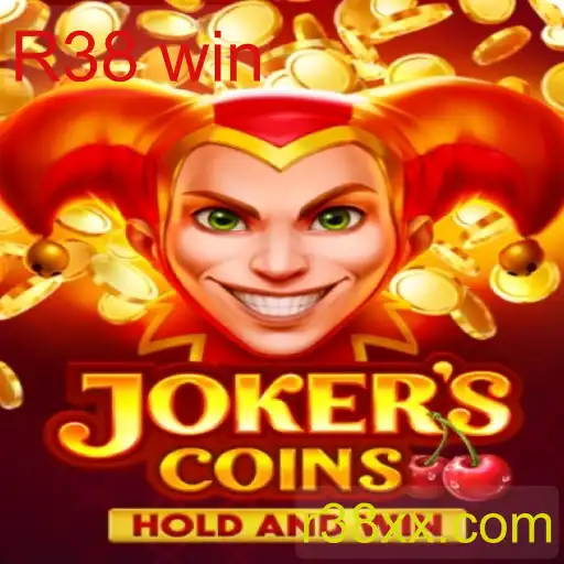 JokersCoins